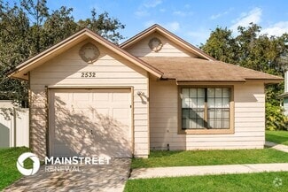 Building Photo - 2532 Townsquare Dr