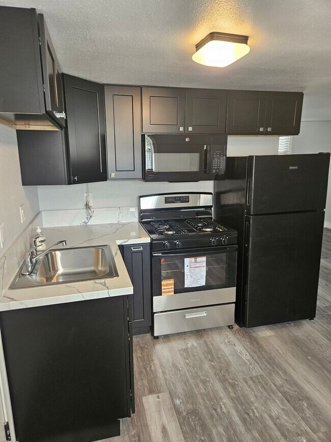 Foto del edificio - 814