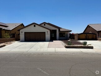 Building Photo - 2174 N David Riedel Blvd