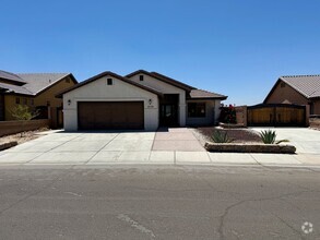 Building Photo - 2174 N David Riedel Blvd