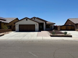 Building Photo - 2174 N David Riedel Blvd