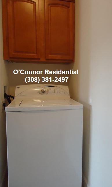 Building Photo - 2650 Brennen Ln