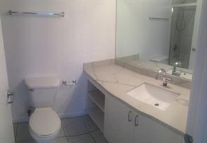Building Photo - 2095 Taylor Street, Hollywood, FL 33020 - ...