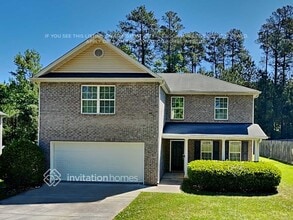 Building Photo - 680 Willow Bend Dr