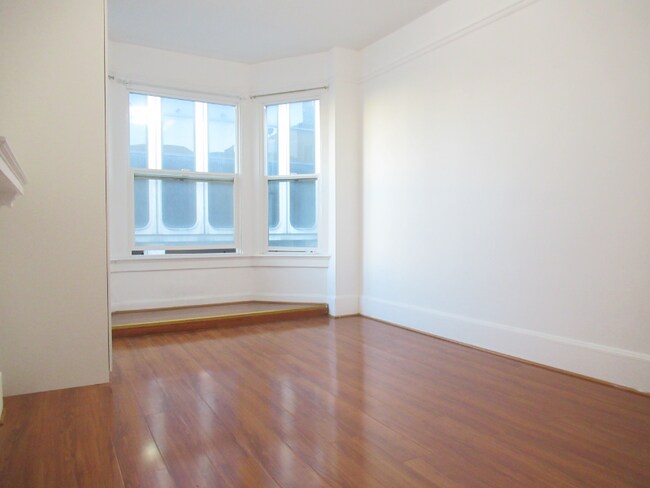 Foto del edificio - 866 Broadway