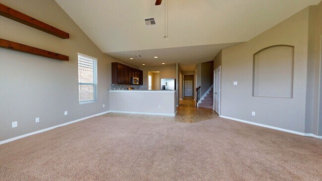 Foto del edificio - 15103 Signal Ridge Way
