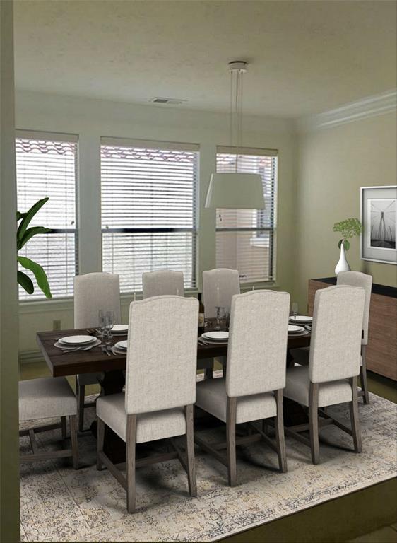 Foto del edificio - 14215 Flower Creek Ln