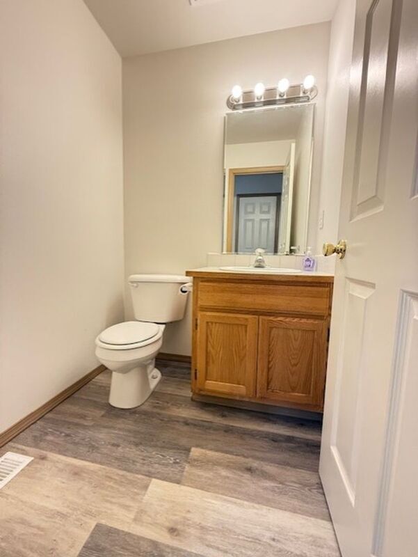 Foto del edificio - 6830 188th St NE