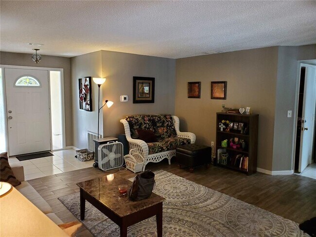 Building Photo - 1766 Atrium Dr