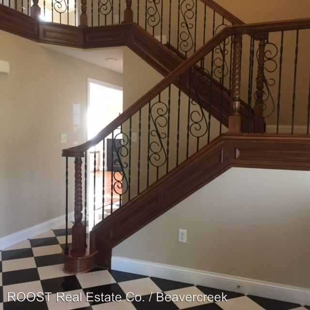 Foto del edificio - 6505 Pheasant Valley Rd