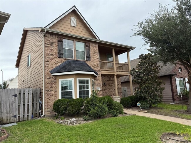 Building Photo - 7506 Pavilion Dr