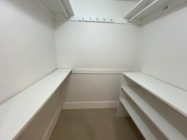 Foto del edificio - 115 SW 34th Ave