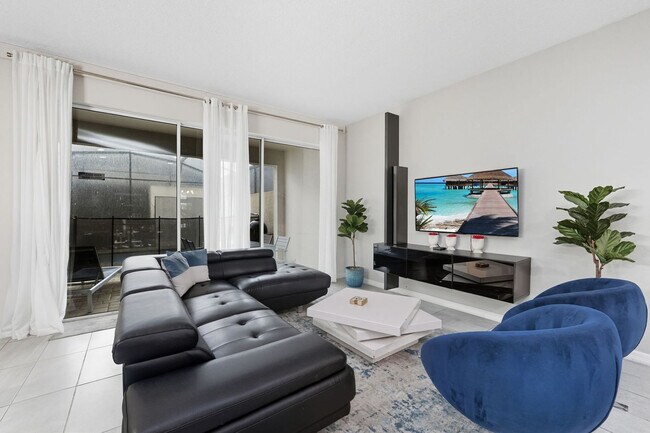 Foto del edificio - 1552 Carey Palm Cir