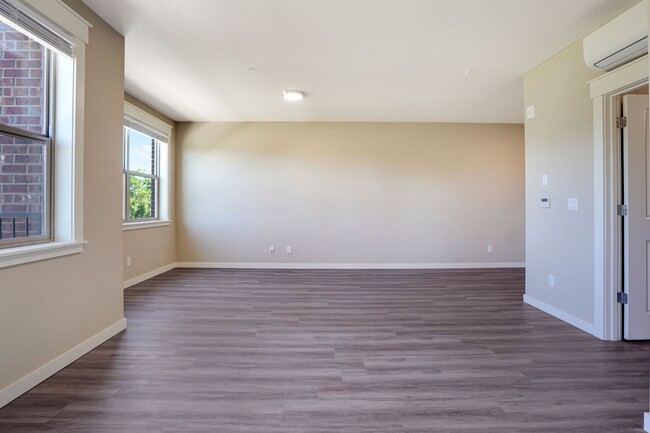 Foto del interior - p193-Osprey Point
