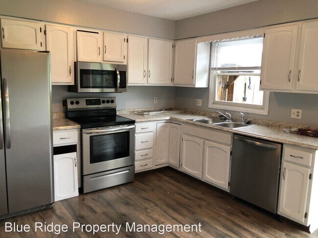 Building Photo - 1476 TN-126