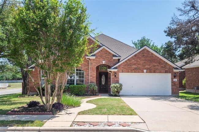Building Photo - 1516 Bird Dog Ln