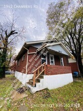 Building Photo - 1942 Chambers Rd