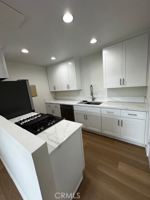 Foto del edificio - 2962 Peppertree Ln
