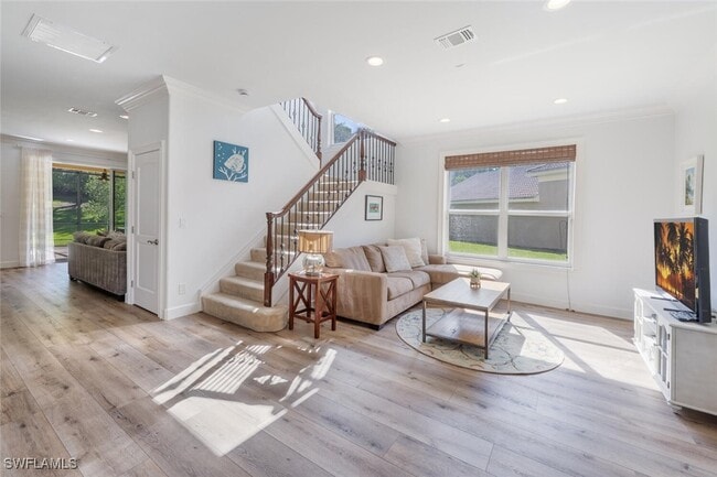 Building Photo - 1262 Barrigona Ct