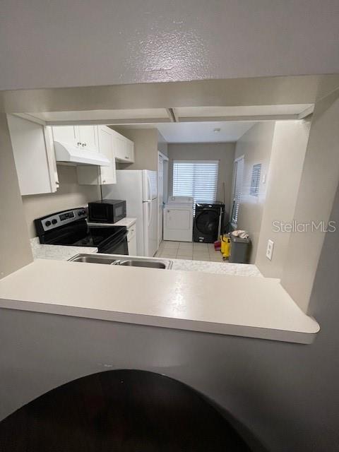 Foto del edificio - 2236 Stonington Ave