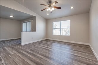 Building Photo - 5055 W Hacienda Ave