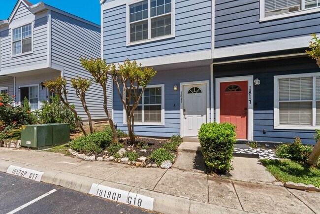 Foto del edificio - 1815 Gary's Park St