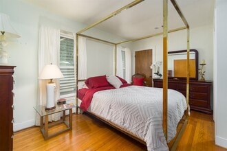 Building Photo - 3602 Ave Q 1/2