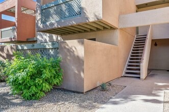 Building Photo - 3600 Hayden Rd Building Photo - 3600 Hayden Rd