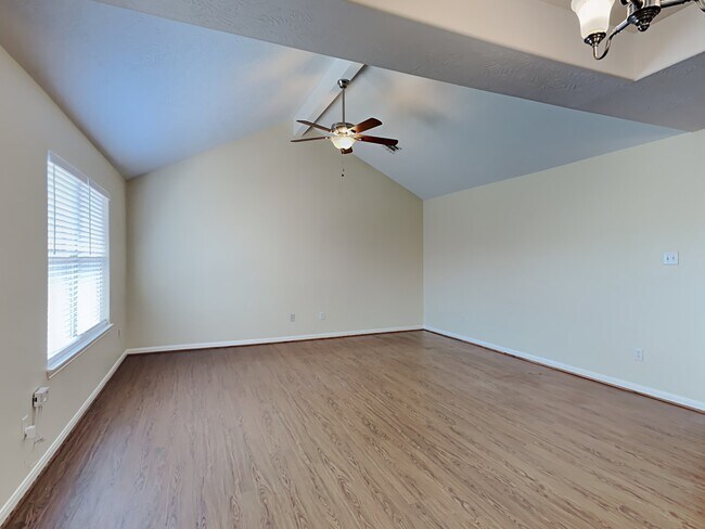 Building Photo - 16291 Hidden Deer Ln