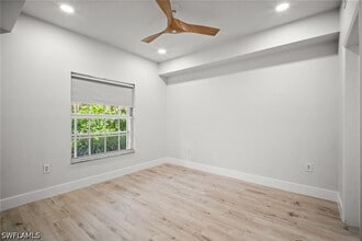 Building Photo - 4450 Botanical Pl Cir