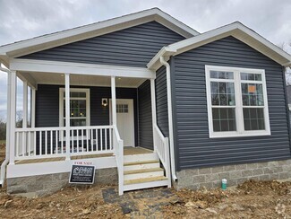 Building Photo - 2415 N Headley Rd