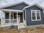 Foto principal - 2415 N Headley Rd
