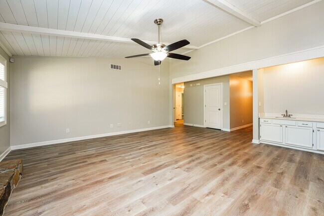 Foto del edificio - 2600 Trotters Walk Trail