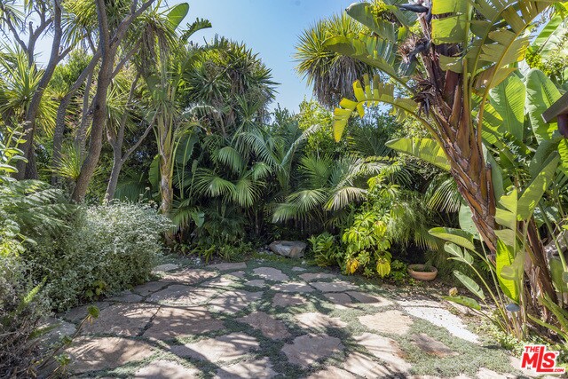 Foto principal - 163 La Jolla Dr
