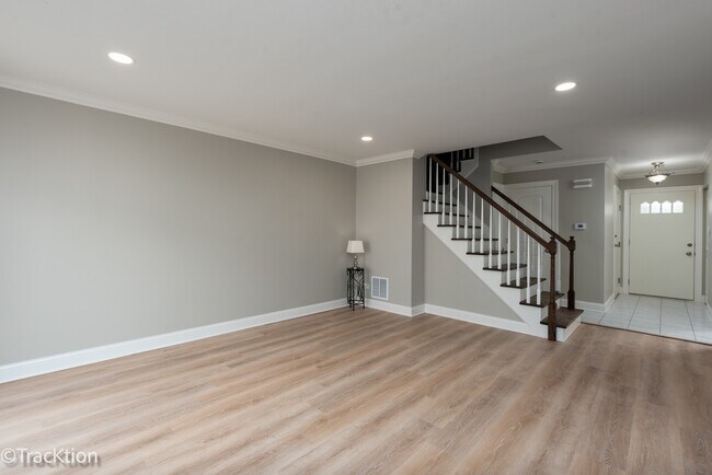 Foto del edificio - 1185 Leicester Ct