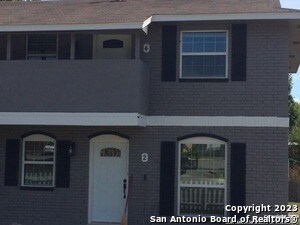 Building Photo - 11014 Belair Dr