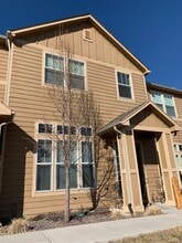 Building Photo - 1668 Cherokee Mountain Cir