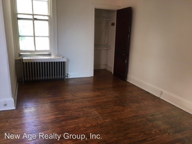 Foto del edificio - 211 N 36th St