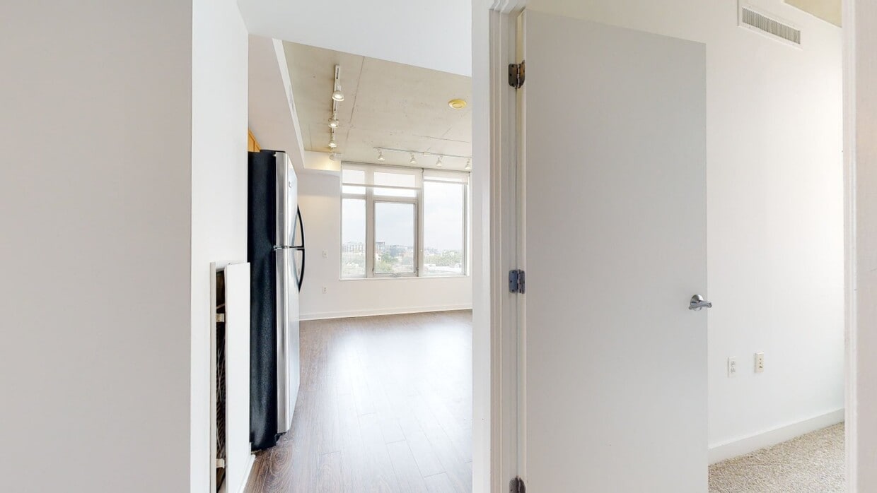 Photo - View 14 Apartments