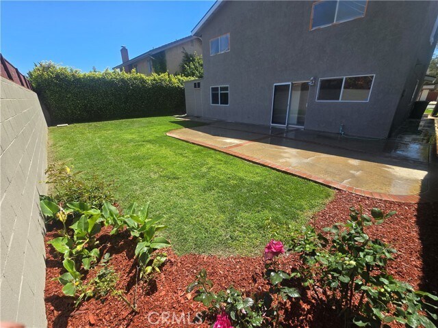 Foto del edificio - 948 Denver Dr