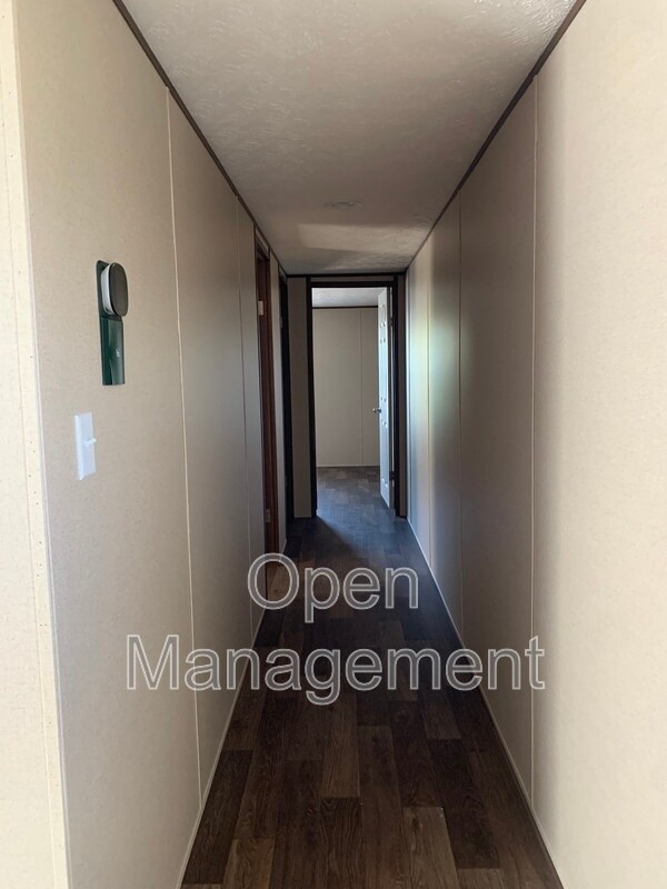 Foto del edificio - 3318 Cultus St