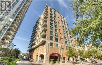 Building Photo - 70-870 Alexander St