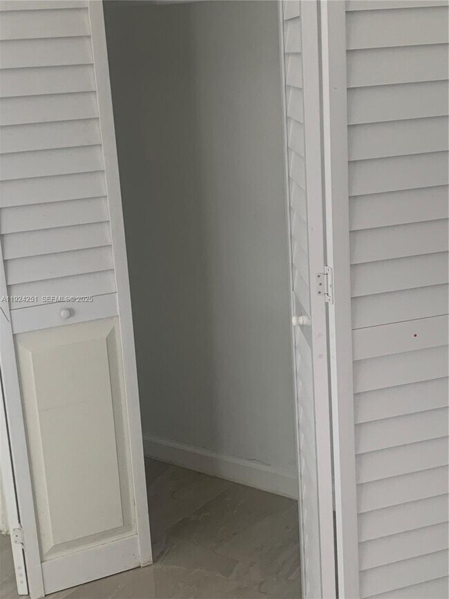 Foto del edificio - 30900 SW 189th Ave