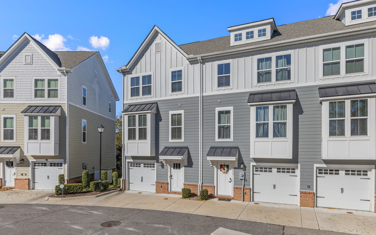 Foto principal - 436 Westport St