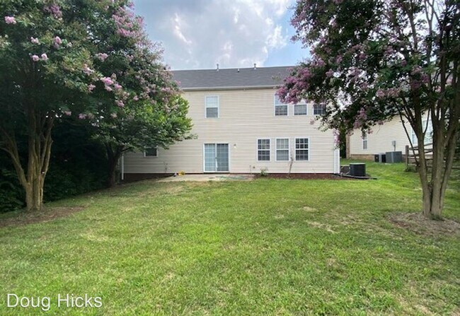 Foto del edificio - 4 br, 2.5 bath House - 14118 Northridge Dr