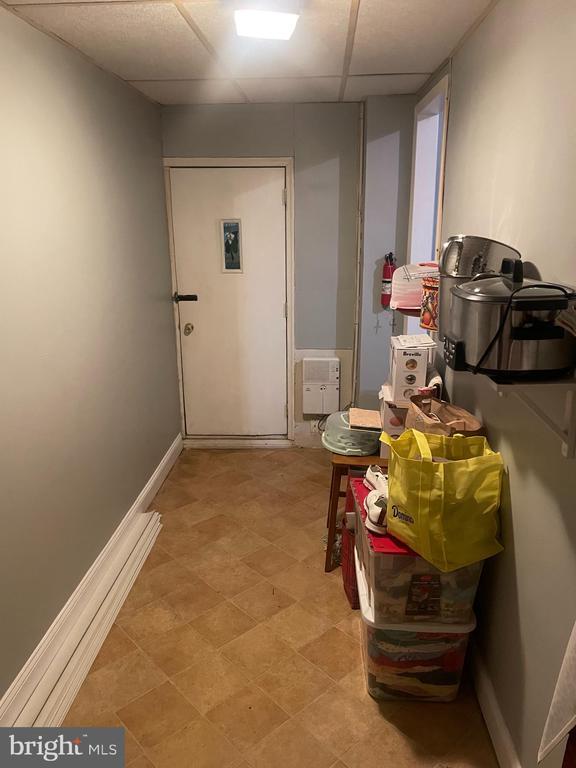 Building Photo - 1601 Wolf St