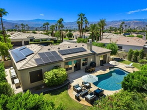 Building Photo - 75840 Sarazen Way