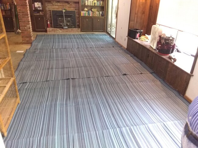 Foto del edificio - 6314 W 50th St