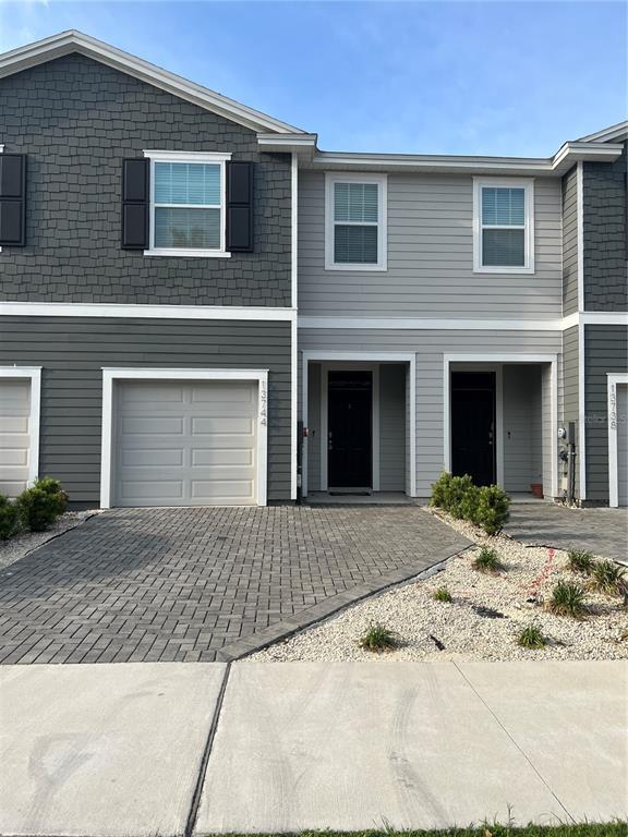 Foto principal - 13744 NW 9th Rd