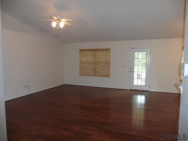 Building Photo - 128 Brushwood Ln
